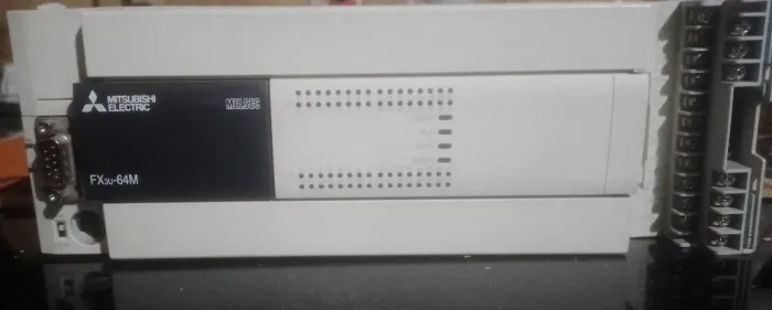 Clp