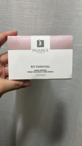 Pigmento para Micropigmentação 