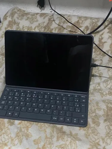 TABLET LENOVO 256GB