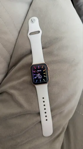 Apple Watch SE GPS 40mm