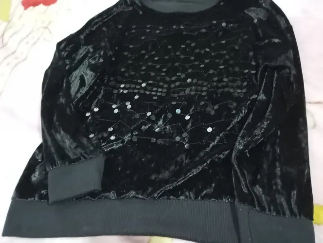 Lindo Casaco feminino