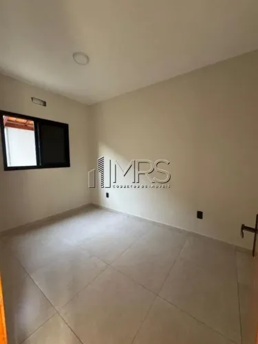 CASA COM 40,60 m² - MELVI - PRAIA GRANDE SP