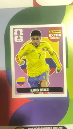 VENDO E TROCO