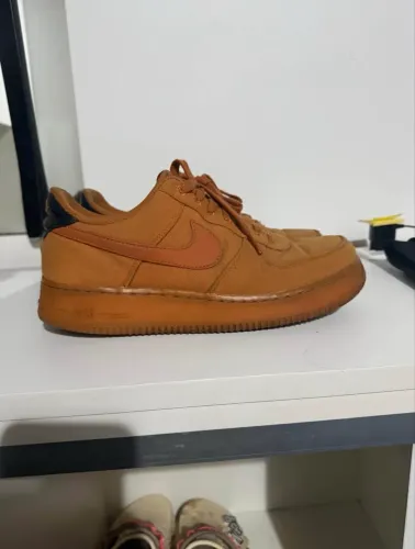 Nike Air Force 1 - Original - N° 40