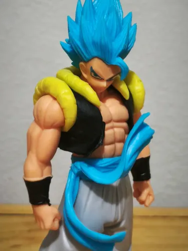 Gogeta