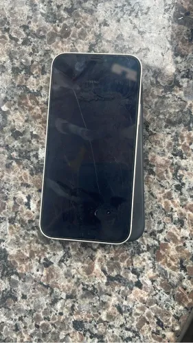 Vendo iPhone 12 