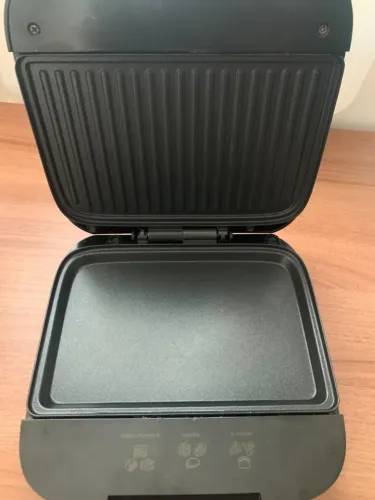 Vendo utensílios domésticos para retirada de peças