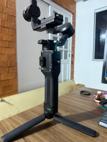 Gimbal DJI Ronin SC