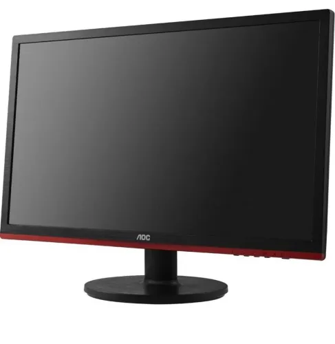 Monitor 24 polegadas AOC