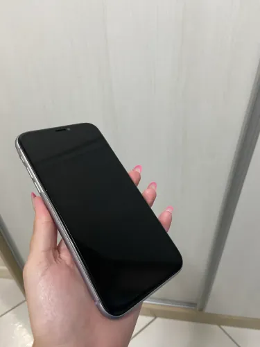 iPhone 11 128gb