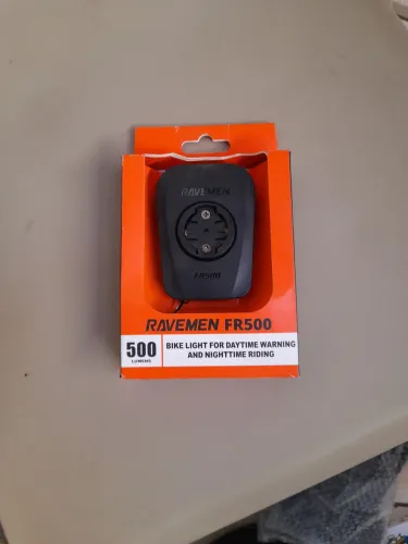 Farol ravemen fr 500
