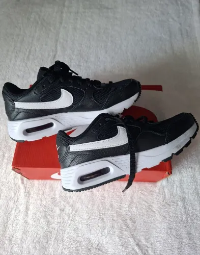 Tênis Air Max 