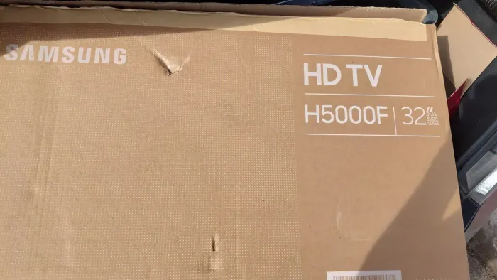 Tv 32 sansug