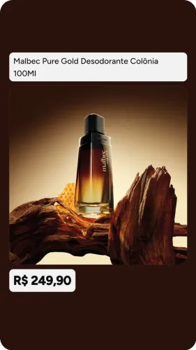 Cosméticos 