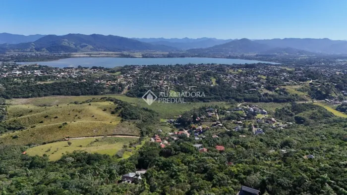 TERENO A VENDA