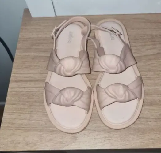 Kit melissa
