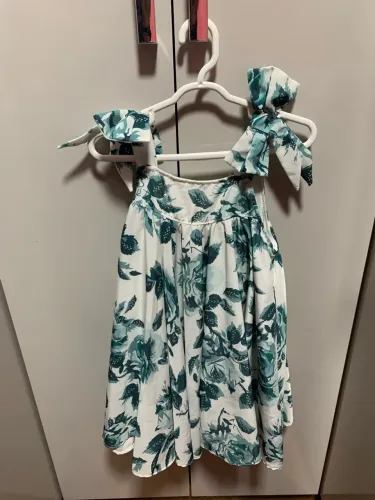 Roupas infantis 3 e 4 anos, sapatos 28