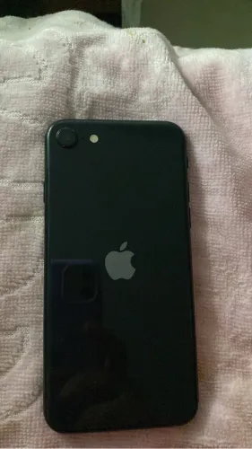Vendo iPhone