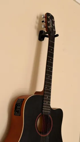 Violão