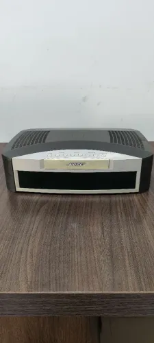 Home Theater Bose 3?2?1 GS Series II Original