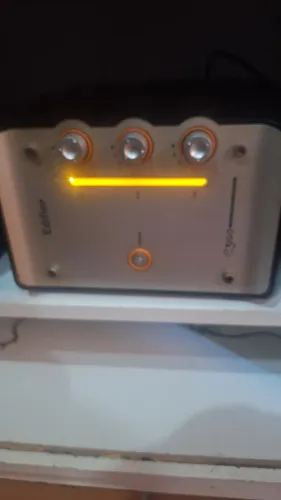 Subwoofer EDIFIER 3100