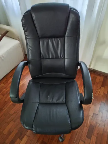 Cadeira Escritório 