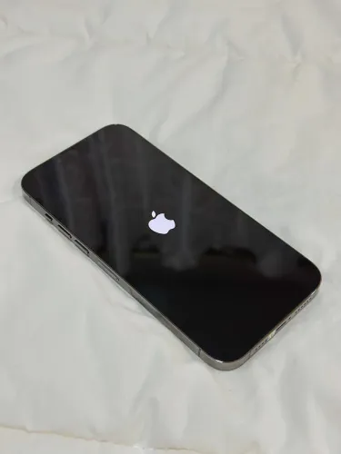 iPhone 13 Pro Max 128GB