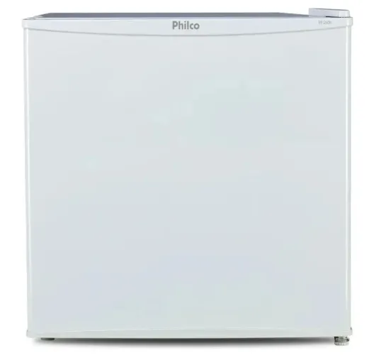 Frigobar Philco PH50N 47 Litros 127V