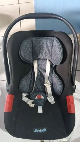 Para vender