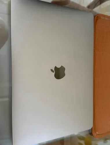 MacBook em excelente estado 