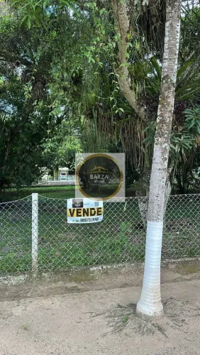 Aldeia BARZA IMÓVEIS - Condomínio Santa Maria