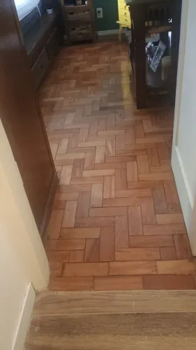 VENDO