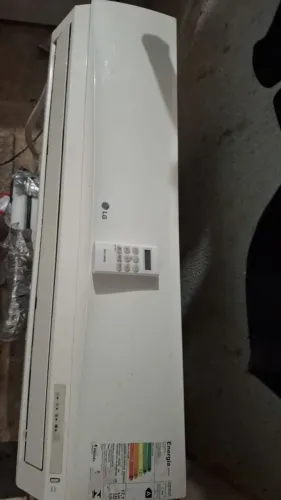 Vendo AR CONDICIONADO