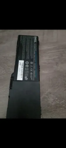 Vende-se bateria para netbook