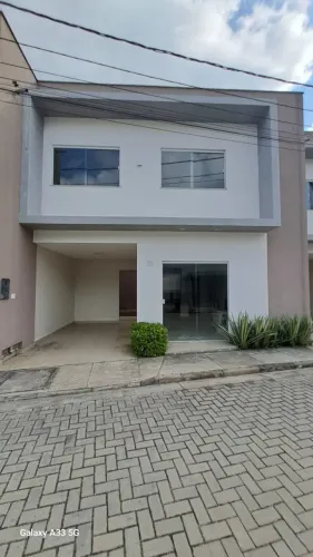 CONDOMÍNIO LIKE RESIDENCE AV9540 - ANANINDEUA/PA 3 quartos, sendo 1 suíte
