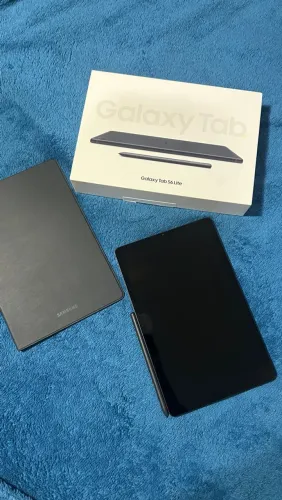 VENDO Galaxy Tab S6 Lite