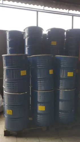 Tonéis de 200L novos