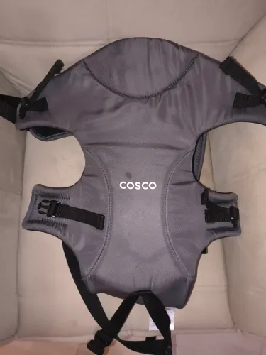 Canguru Cosco kids