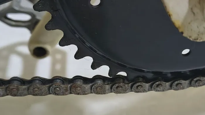 Bmx