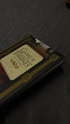 Livro