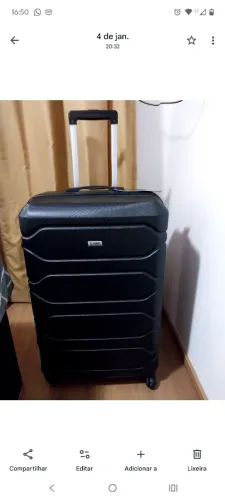 Mala nova