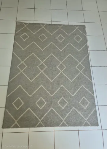 Tapete para sala 2,00 x 1,40