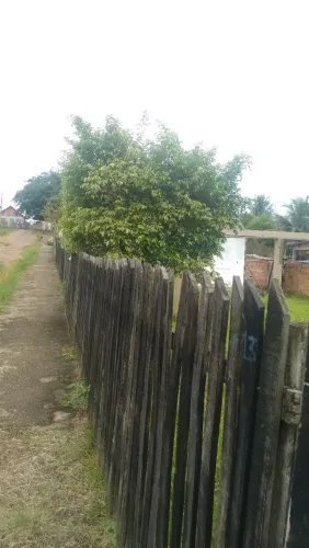Propriedade