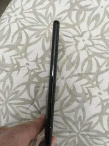 Vendo  Samsung S8 64g 