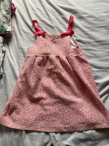 ZARA KIDS 3-4 ANOS