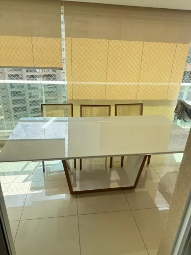 Mesa