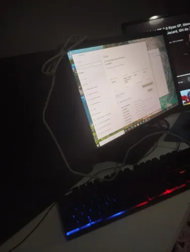 Computador