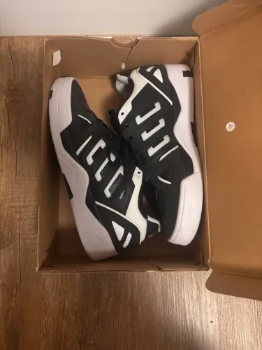 Tênis adidas original