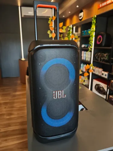 JBL Party Box Stage 320