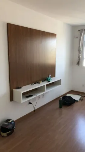Apartamento com 2 dormitórios?, Cidade de Berlim,Alemanha,Av dos Franceses